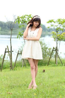 辣妈俏爸1